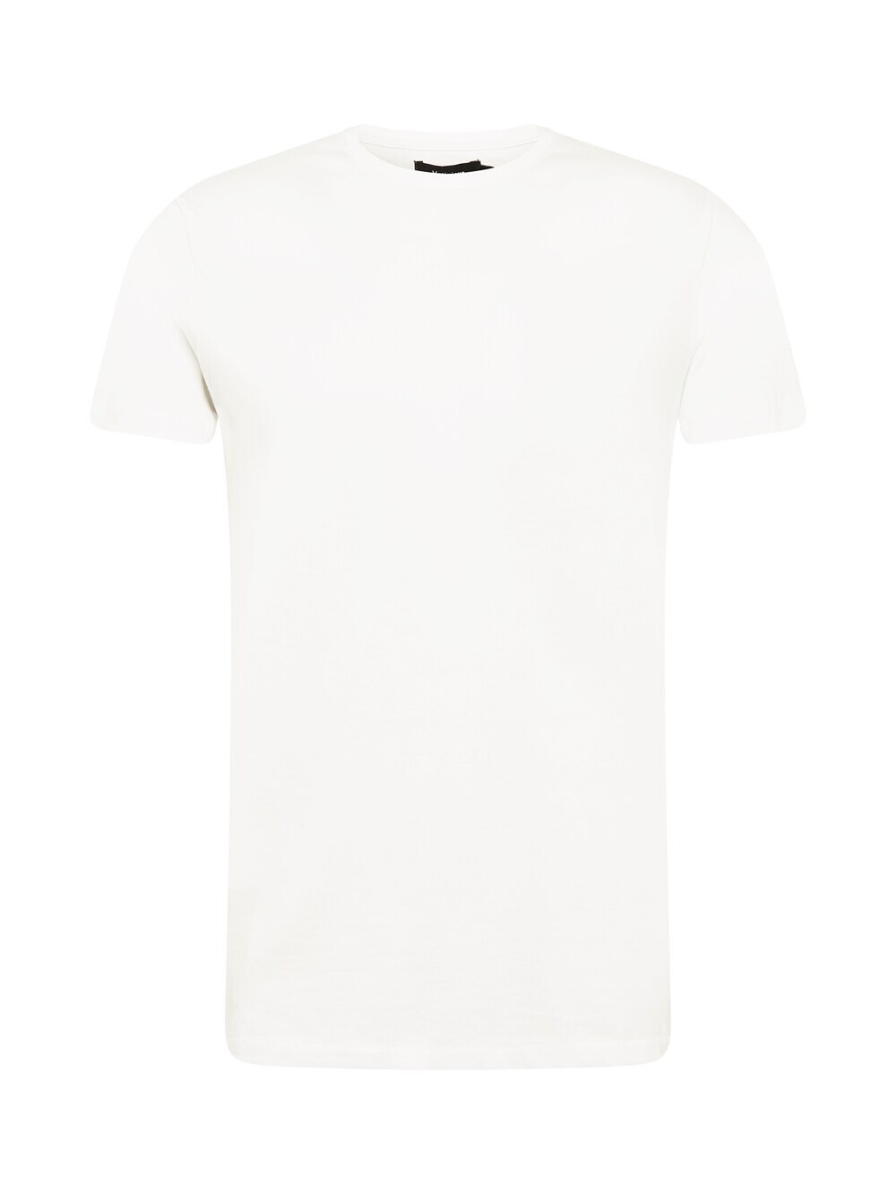 Футболка Matinique Jermalink, белый
Футболка Matinique Jermalink, белый