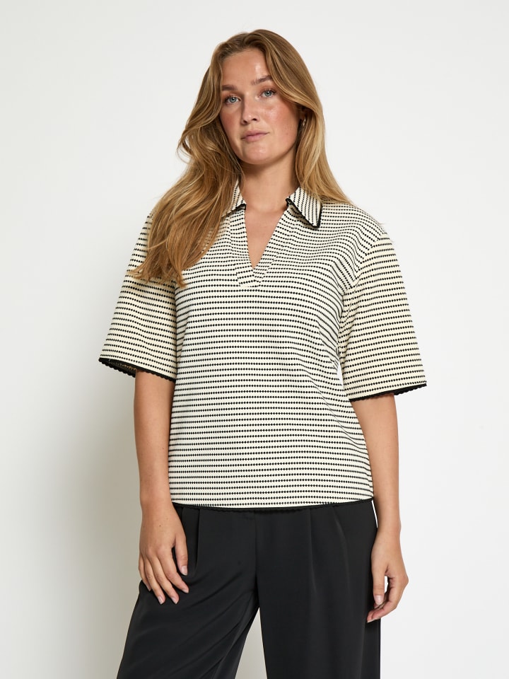 Футболка черная в полоску minus, Черный, Футболка черная в полоску minus
Футболка черная в полоску minus, Черный, Футболка черная в полоску minus