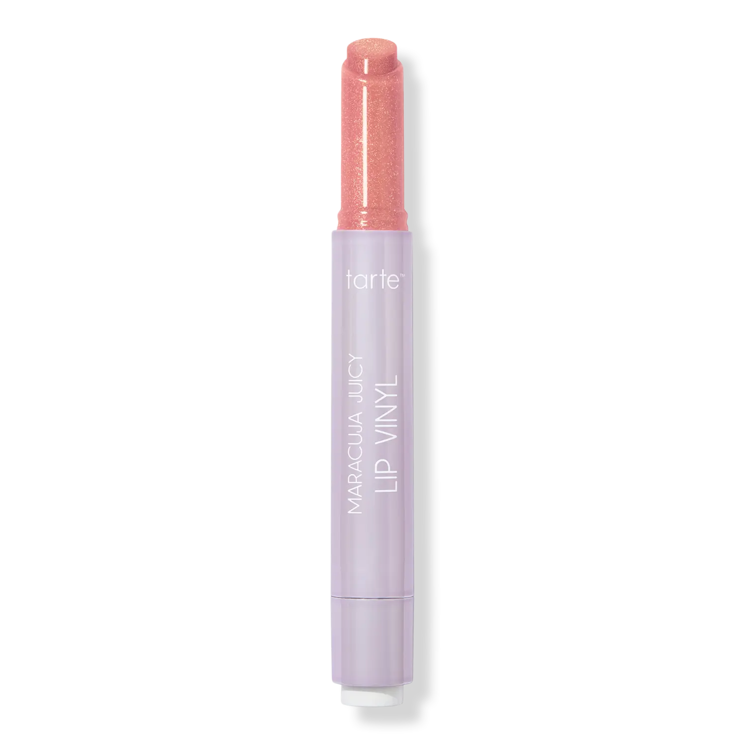 Блеск для губ Maracuja Juicy Lip Vinyl Tarte, Shimmering Daisy (pink mauve)
Блеск для губ Maracuja Juicy Lip Vinyl Tarte, Shimmering Daisy (pink mauve)