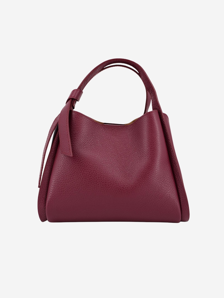 Сумка через плечо Brise Ayla, бордовый
Сумка через плечо Brise Ayla, бордовый