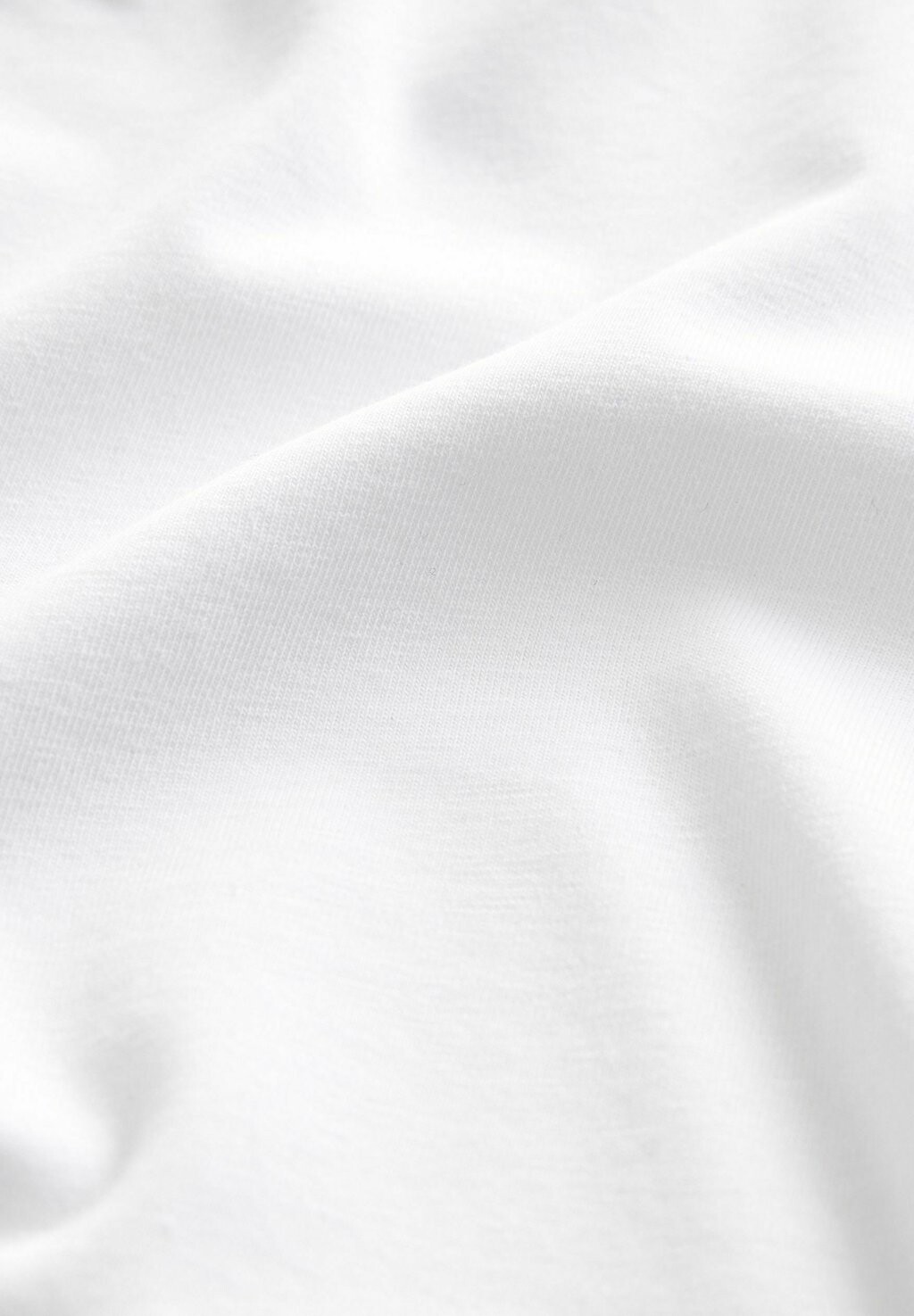 REGULAR FIT Muscle Fit Essential Crew Neck Next, Базовая футболка белая
REGULAR FIT Muscle Fit Essential Crew Neck Next, Базовая футболка белая