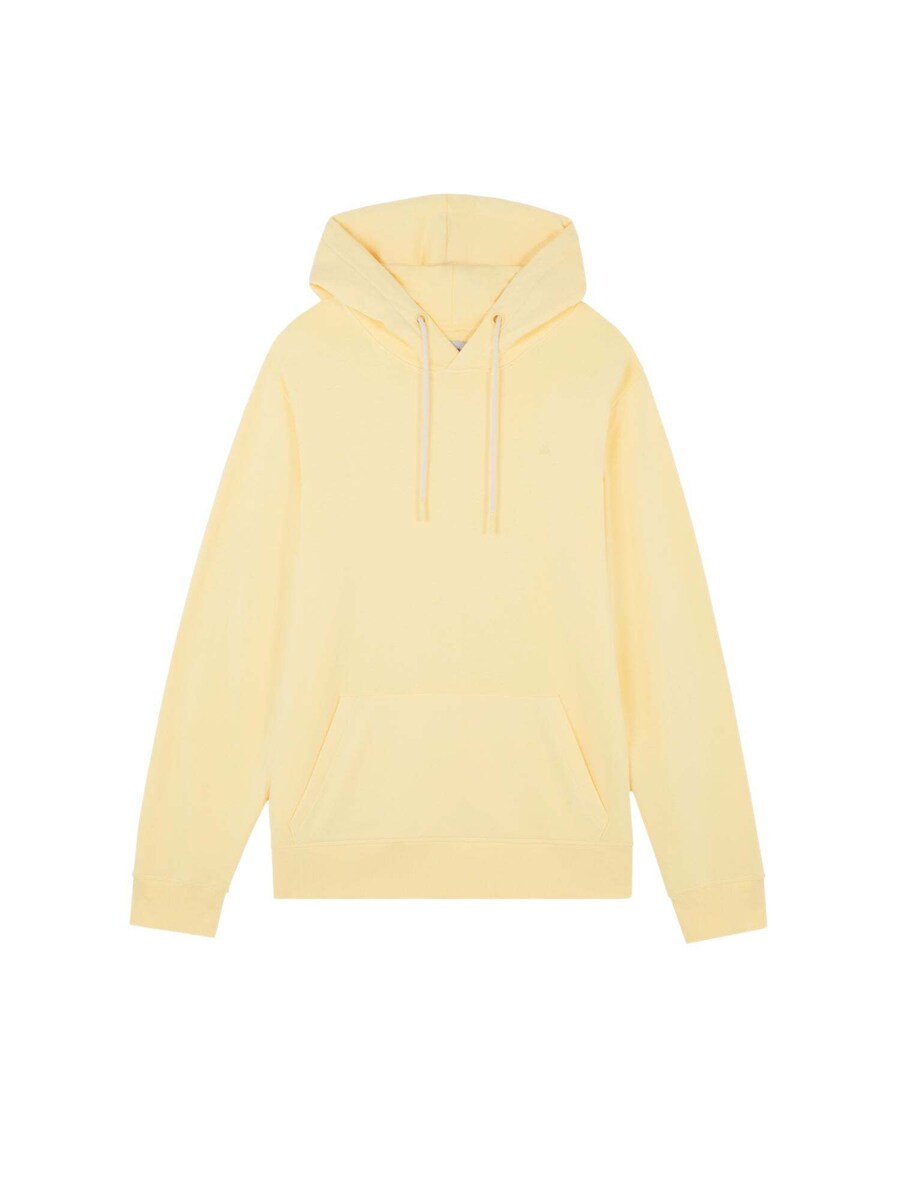 Толстовка Scalpers Fade, желтый
Толстовка Scalpers Fade, желтый