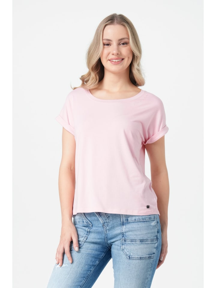 Футболка Candy Pink M.O.D, Розовый, Футболка Candy Pink M.O.D
Футболка Candy Pink M.O.D, Розовый, Футболка Candy Pink M.O.D