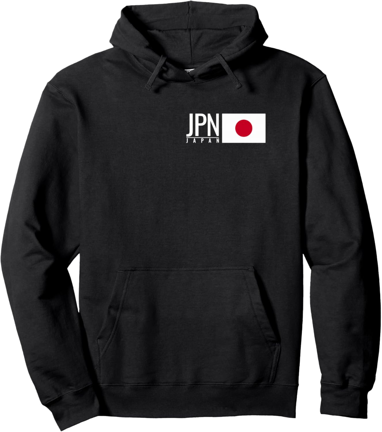 Худи с флагом Японии Japan Flag Japan Country Code Jpn Sports Game Athlete, черный
Худи с флагом Японии Japan Flag Japan Country Code Jpn Sports Game Athlete, черный