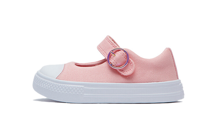 Сандалии Converse Chuck Taylor All Star Toddler Shoes Baby
Сандалии Converse Chuck Taylor All Star Toddler Shoes Baby