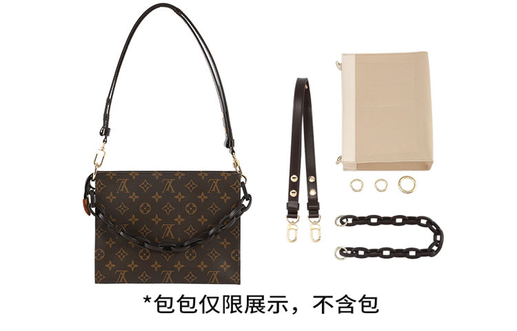 Luxury Care Artisan Workshop Кожаная наплечная сумка через плечо комбинированный набор аксессуар унисекс коричневый
Luxury Care Artisan Workshop Кожаная наплечная сумка через плечо комбинированный набор аксессуар унисекс коричневый