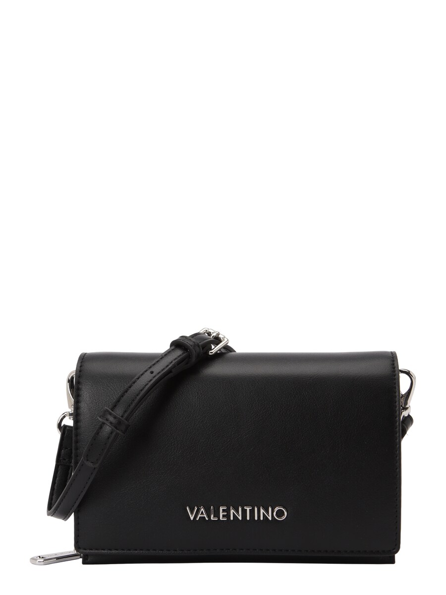 Сумка кросс-боди VALENTINO, Black 
Сумка кросс-боди VALENTINO, Black