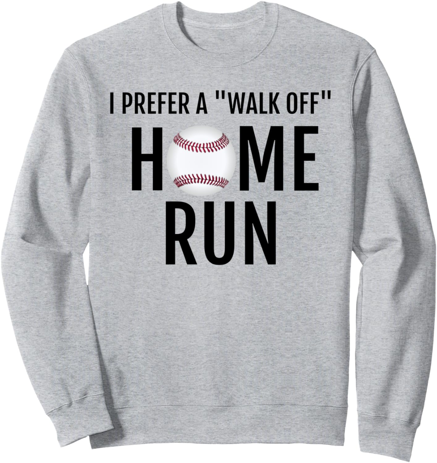 Забавная толстовка для бейсбольных болельщиков Я предпочитаю победный хоум-ран, серая Walk-Off Homer Baseball Swag, Серый, Забавная толстовка для бейсбольных болельщиков Я предпочитаю победный хоум-ран, серая Walk-Off Homer Baseball Swag
Забавная толстовка для бейсбольных болельщиков Я предпочитаю победный хоум-ран, серая Walk-Off Homer Baseball Swag, Серый, Забавная толстовка для бейсбольных болельщиков Я предпочитаю победный хоум-ран, серая Walk-Off Homer Baseball Swag