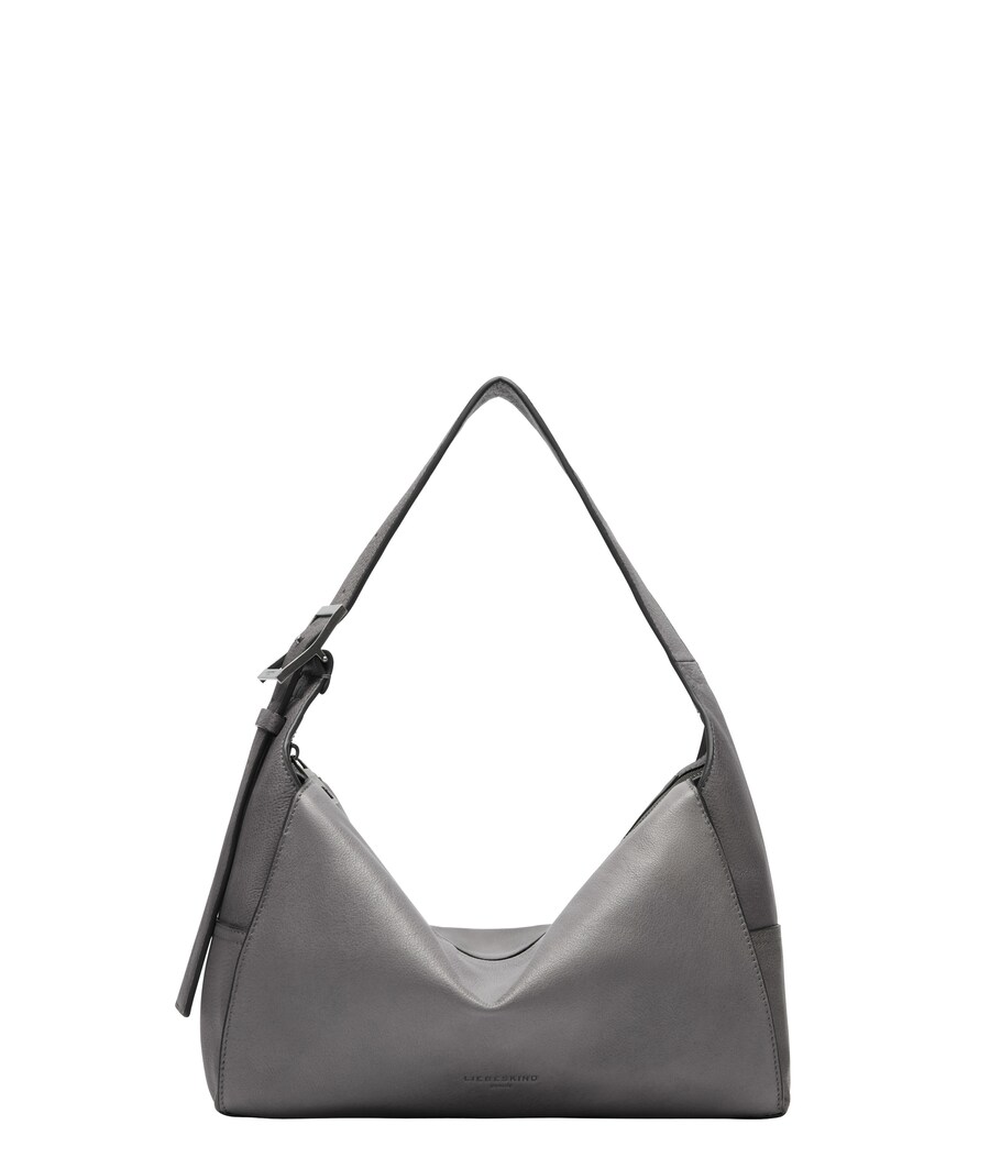 Сумка через плечо Liebeskind Berlin, Grey
Сумка через плечо Liebeskind Berlin, Grey