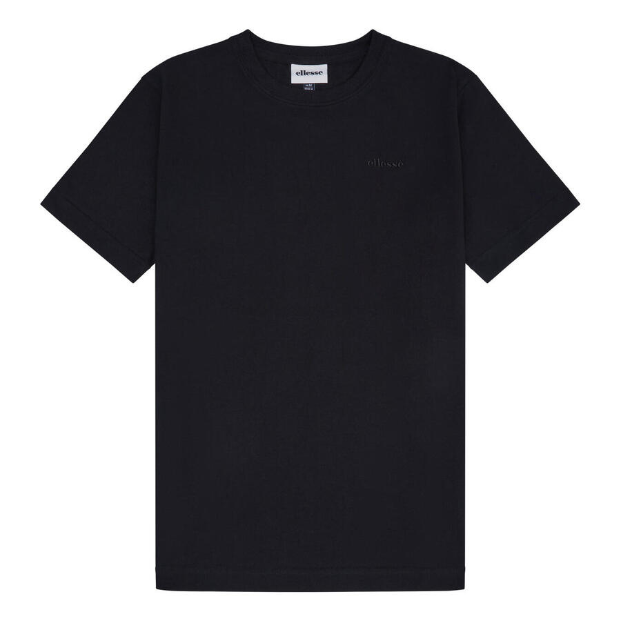 Мужская футболка ellesse Acciano T-Shirt SHB22835
Мужская футболка ellesse Acciano T-Shirt SHB22835