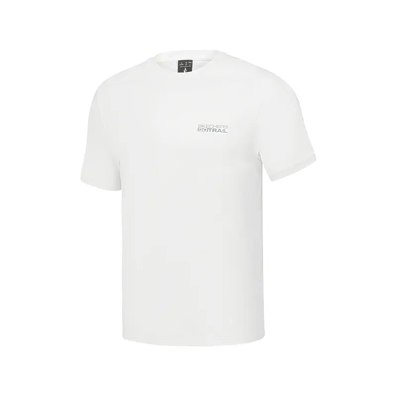 Skechers Футболка унисекс Marshmallow белая, Белый, Skechers Футболка унисекс Marshmallow белая
Skechers Футболка унисекс Marshmallow белая, Белый, Skechers Футболка унисекс Marshmallow белая