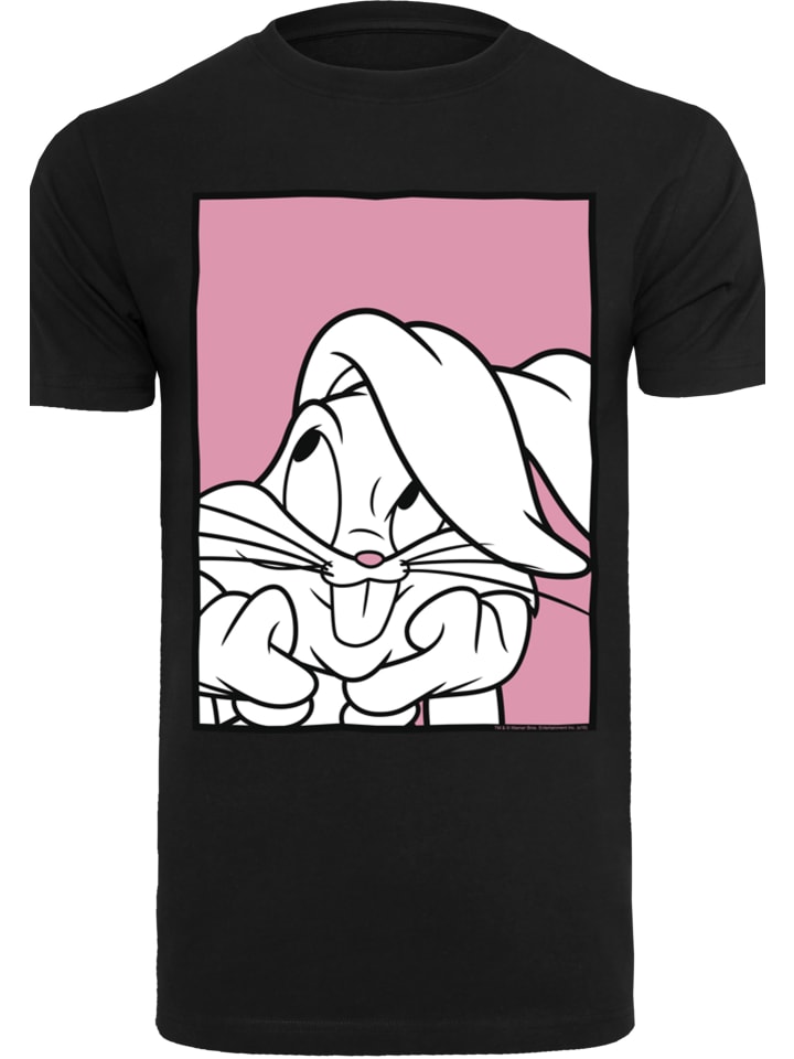 Футболка F4NT4STIC, черный
Футболка F4NT4STIC, черный