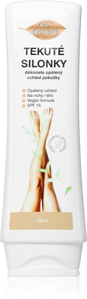 Тонизирующий крем для тела и ног Make-Up legs Bione Cosmetics, 150 мл
Тонизирующий крем для тела и ног Make-Up legs Bione Cosmetics, 150 мл