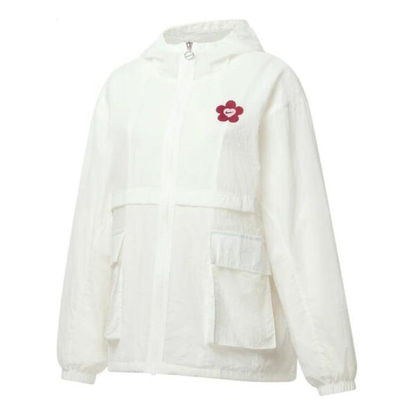 Куртка спортивная одежда v день Nike, белый
Куртка спортивная одежда v день Nike, белый