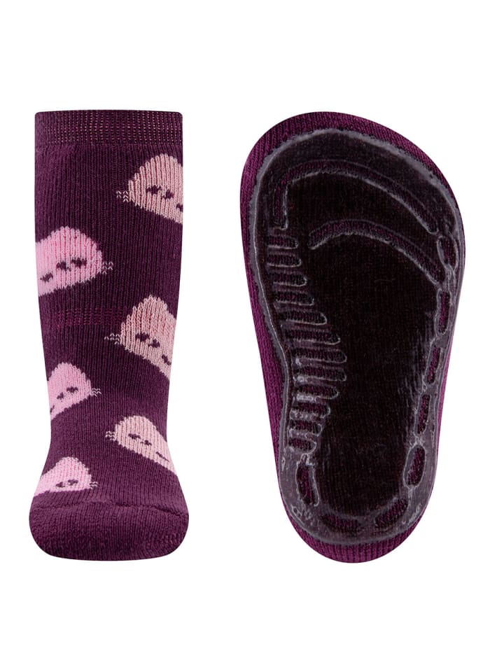 Носки ewers
Носки ewers