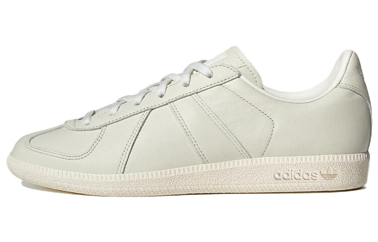 Кроссовки Adidas Originals BW Army Unisex, белый, Серый, Кроссовки Adidas Originals BW Army Unisex, белый
Кроссовки Adidas Originals BW Army Unisex, белый, Серый, Кроссовки Adidas Originals BW Army Unisex, белый