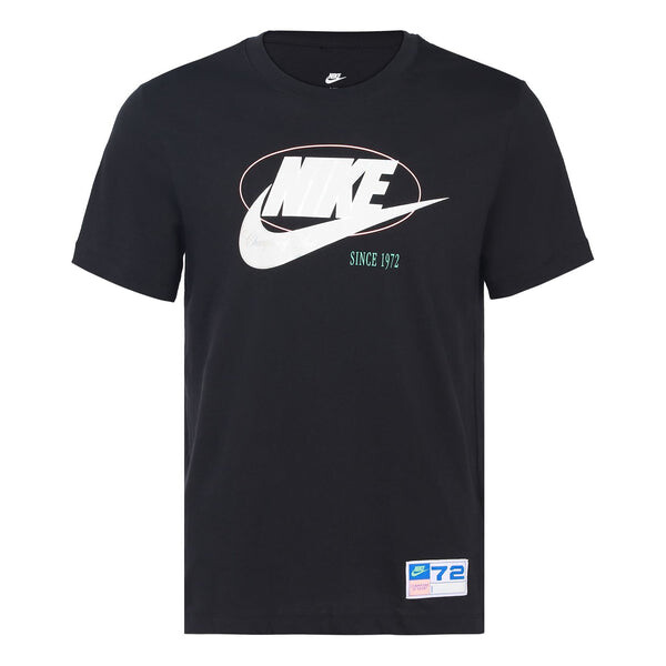 Футболка Men's Nike SS22 Logo Alphabet Printing Round Neck Short Sleeve Black T-Shirt, мультиколор, Черный, Футболка Men's Nike SS22 Logo Alphabet Printing Round Neck Short Sleeve Black T-Shirt, мультиколор
Футболка Men's Nike SS22 Logo Alphabet Printing Round Neck Short Sleeve Black T-Shirt, мультиколор, Черный, Футболка Men's Nike SS22 Logo Alphabet Printing Round Neck Short Sleeve Black T-Shirt, мультиколор