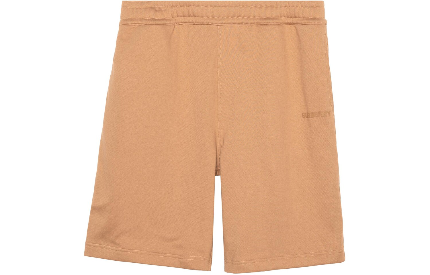 Повседневные шорты мужские карамельные Burberry, цвет Caramel
Повседневные шорты мужские карамельные Burberry, цвет Caramel