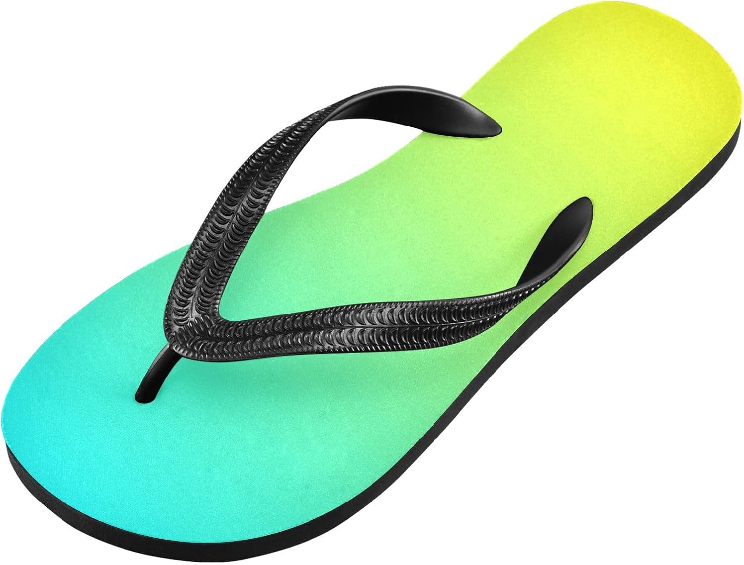 Женские пляжные летние шлепанцы UMIRIKO, повседневные, темно-синие и фиолетовые, быстро сохнущие сандалии для мужчин, темно-синие и фиолетовые
Женские пляжные летние шлепанцы UMIRIKO, повседневные, темно-синие и фиолетовые, быстро сохнущие сандалии для мужчин, темно-синие и фиолетовые