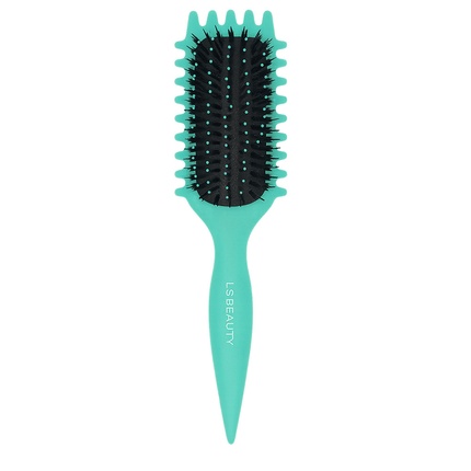 Curl Defining Hair Brush Ls Beauty Essentials
Curl Defining Hair Brush Ls Beauty Essentials