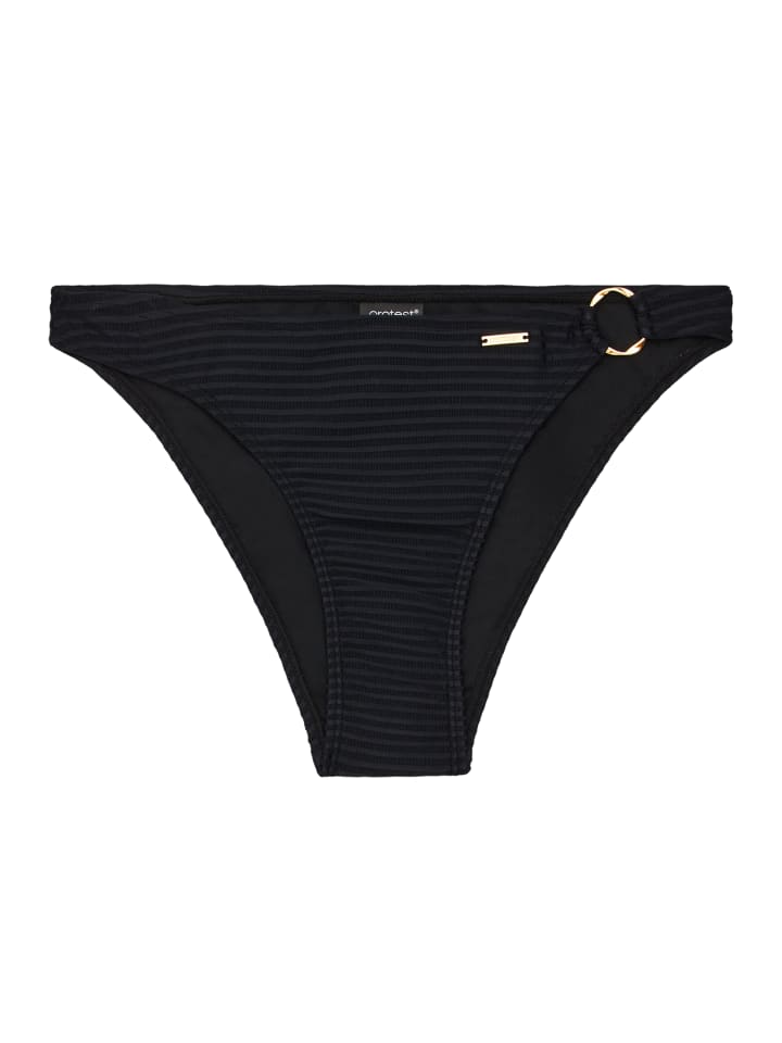 Плавки бикини Protest, черный
Плавки бикини Protest, черный