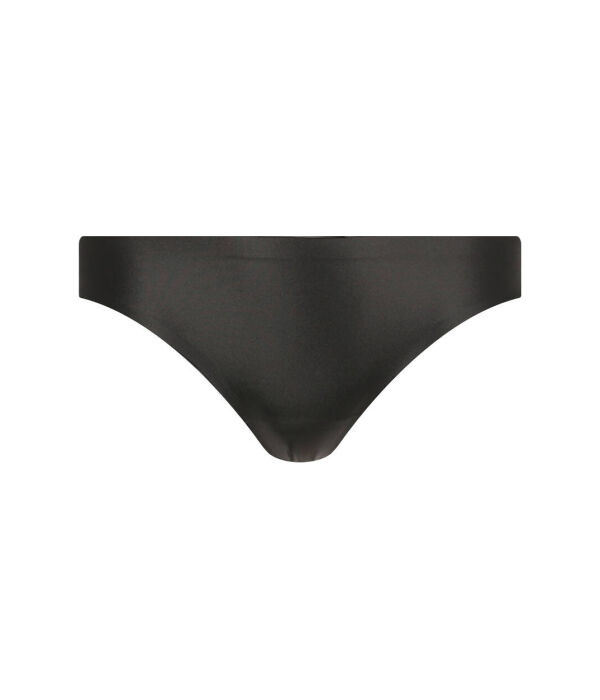 Трусики Agent Provocateur Paige, черный
Трусики Agent Provocateur Paige, черный