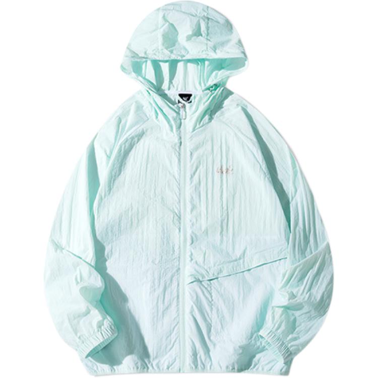 361° Куртка Women's Microwave Green
361° Куртка Women's Microwave Green