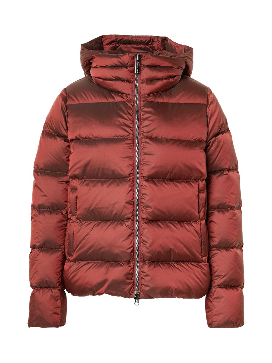 Зимняя куртка Colmar, Dark red
Зимняя куртка Colmar, Dark red