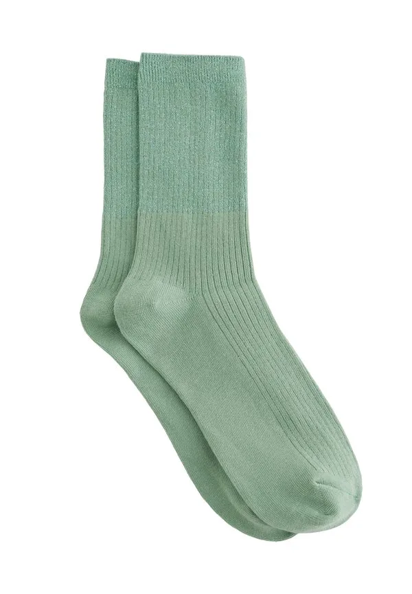 Носки We Fashion, Green
Носки We Fashion, Green