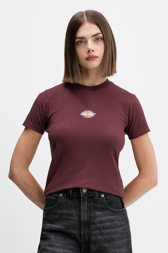 Футболка Dickies, бордовый, Красный, Футболка Dickies, бордовый
Футболка Dickies, бордовый, Красный, Футболка Dickies, бордовый