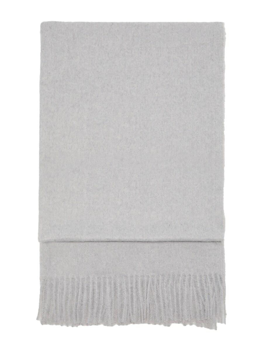 Шарф MANGO, Light grey
Шарф MANGO, Light grey