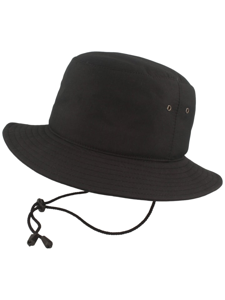 Шляпа BREITER, черный
Шляпа BREITER, черный