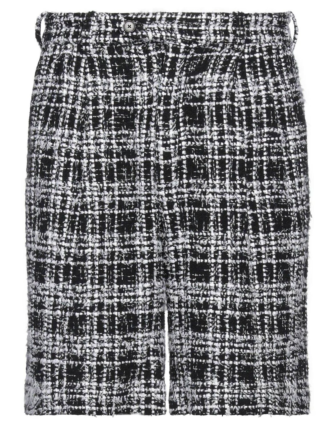 Шорты Auralee, черный
Шорты Auralee, черный