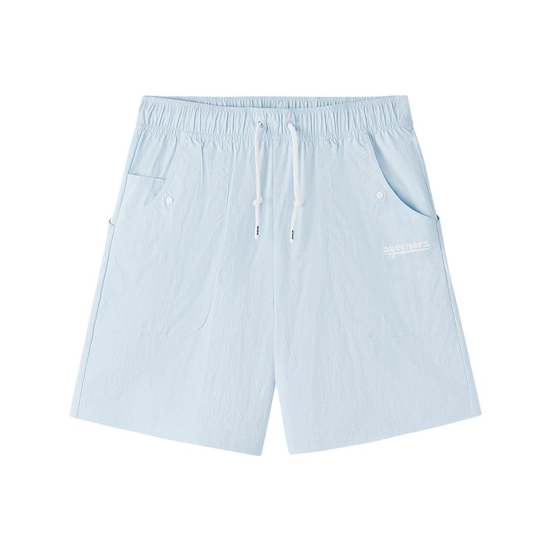 Женские штаны Quick Dry Skechers, iodine синий/026p
Женские штаны Quick Dry Skechers, iodine синий/026p