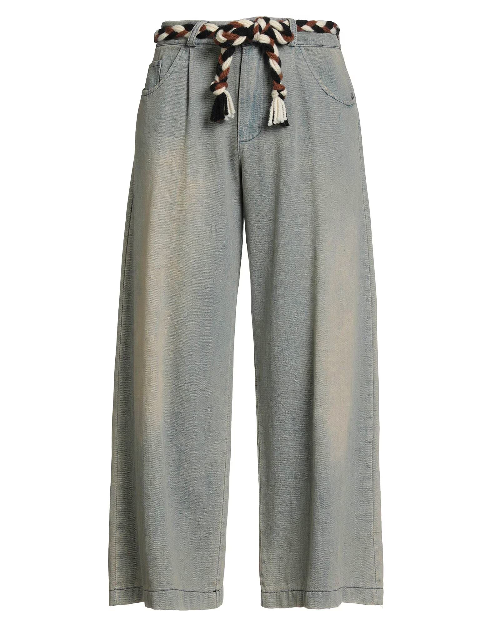 Джинсы Haveone, синий
Джинсы Haveone, синий