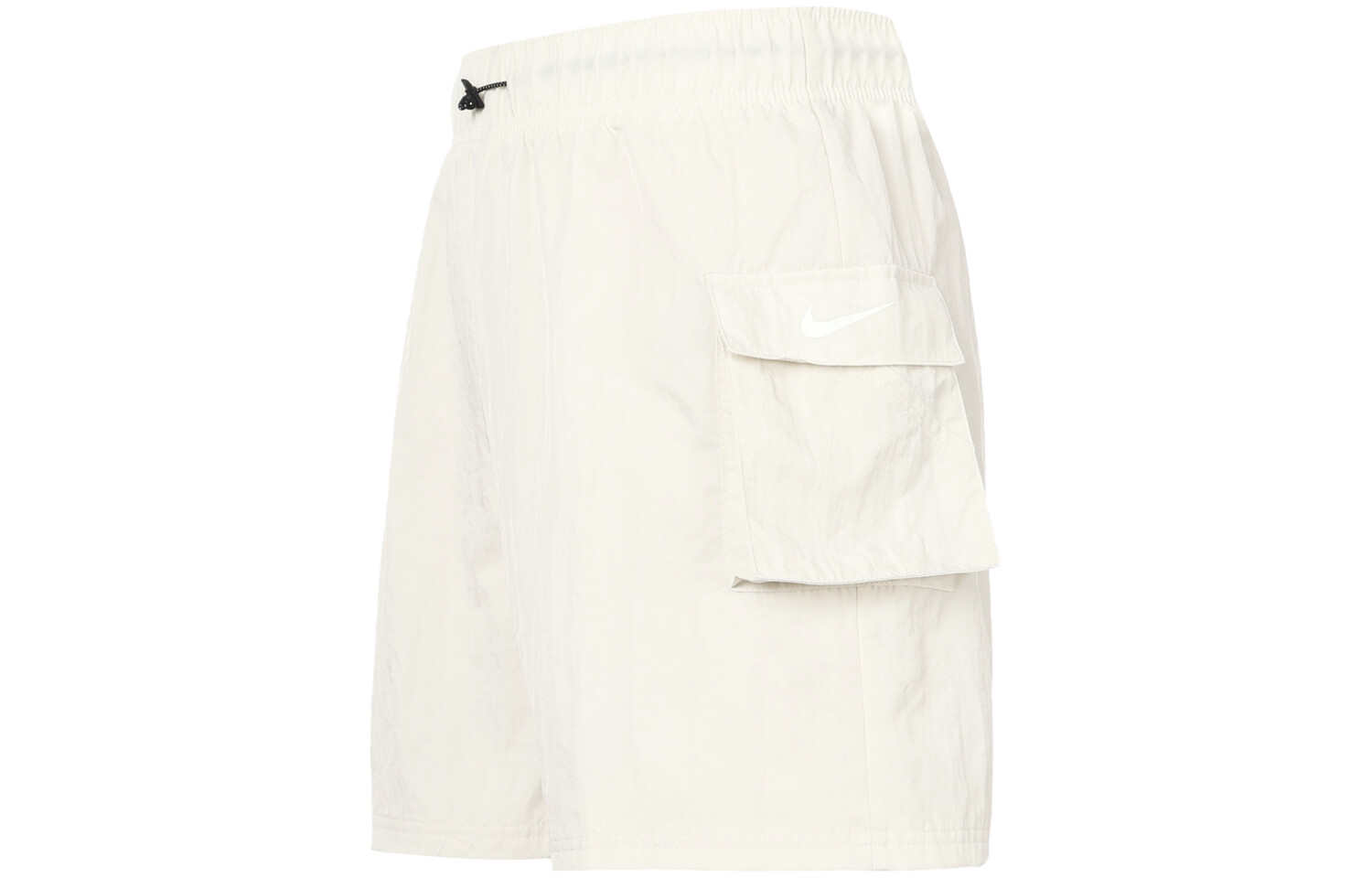 Повседневные шорты женские Off White Nike
Повседневные шорты женские Off White Nike