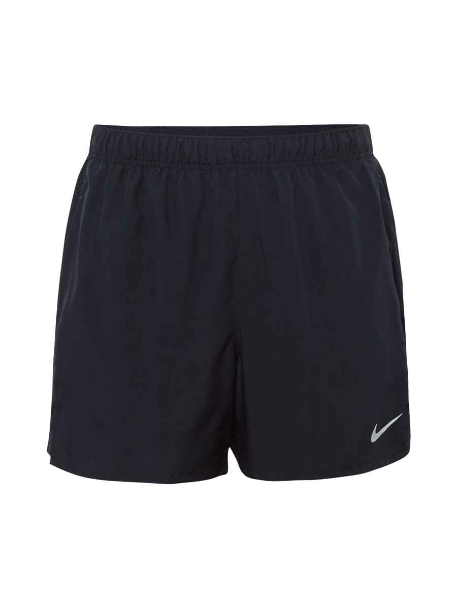 Шорты NIKE Regular Workout Pants, черный
Шорты NIKE Regular Workout Pants, черный