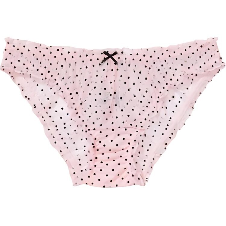 Женские трусы Victoria'S Secret
Женские трусы Victoria'S Secret