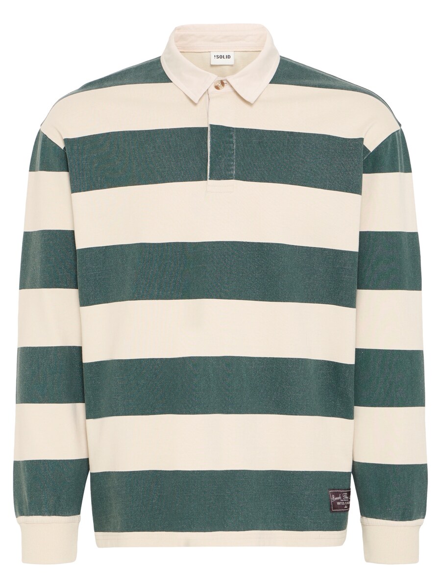 Толстовка !Solid, Mixed Colors
Толстовка !Solid, Mixed Colors