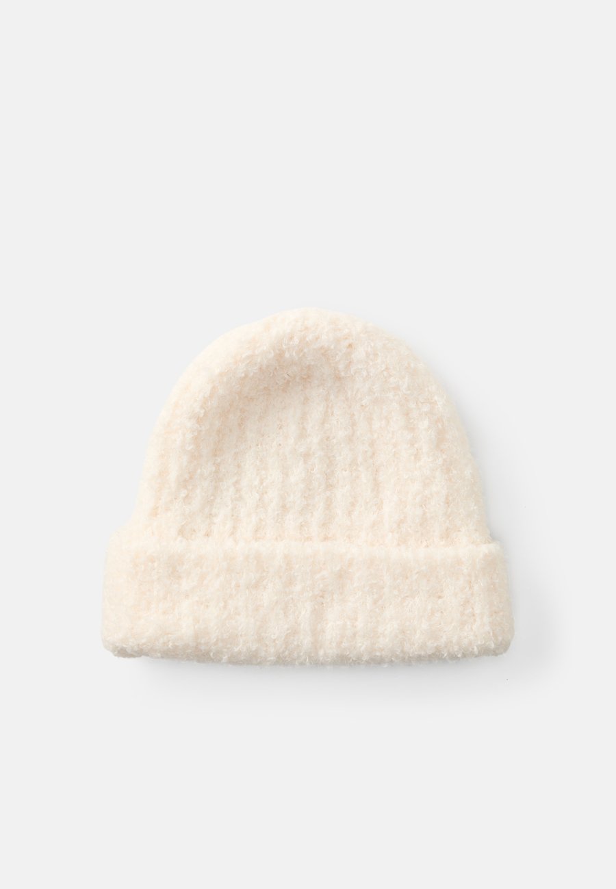 Шапка ALDO COZYCLOUD, Ice/Gold-Coloured
Шапка ALDO COZYCLOUD, Ice/Gold-Coloured
