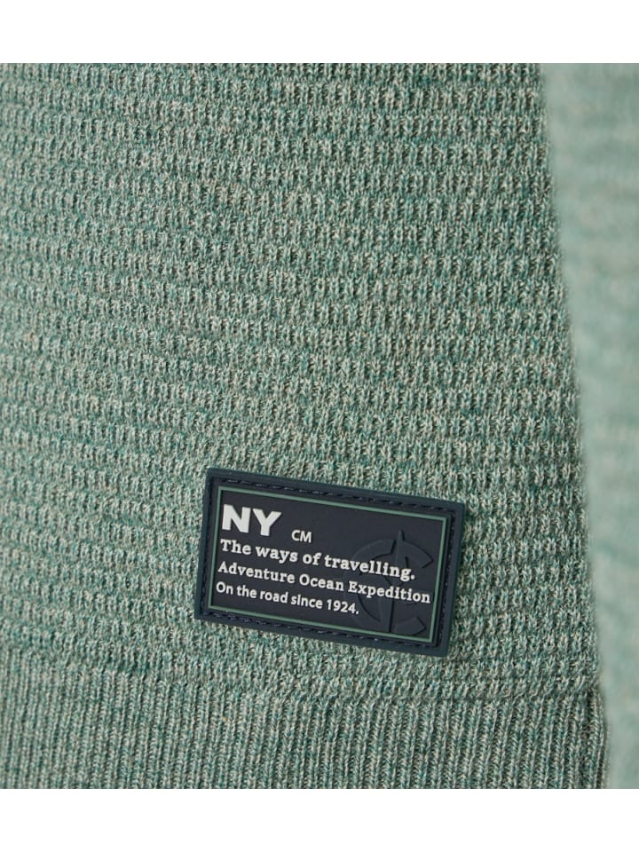 Свитер CASAMODA
Свитер CASAMODA