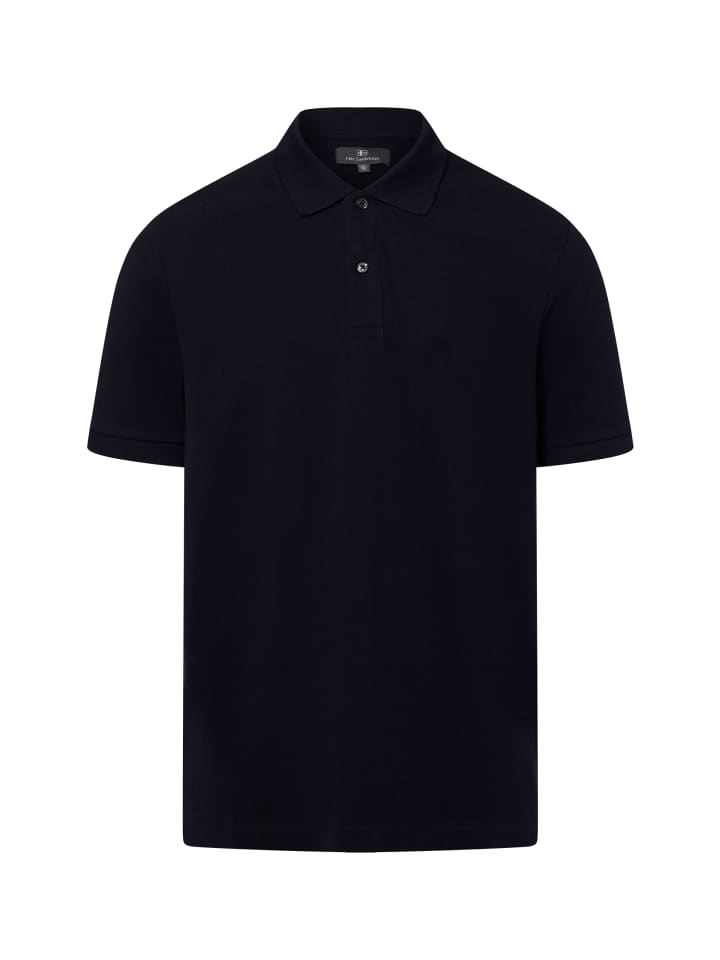 Рубашка-поло из кукурузы Nils Sundström
Рубашка-поло из кукурузы Nils Sundström