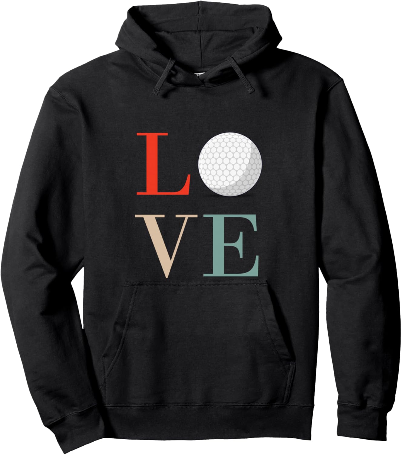Толстовка с забавным принтом Любовь к гольфу, забавная одежда, оригинальная толстовка для гольфиста с забавным рисунком кота и мяча для гольфа Funny Golf T-Shirts Specialty Store, черный
Толстовка с забавным принтом Любовь к гольфу, забавная одежда, оригинальная толстовка для гольфиста с забавным рисунком кота и мяча для гольфа Funny Golf T-Shirts Specialty Store, черный