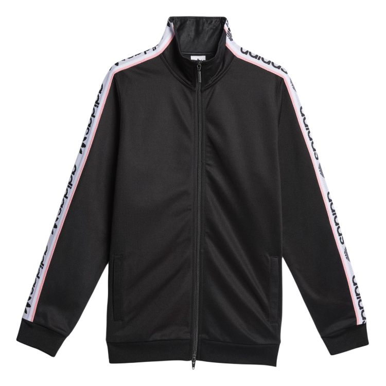 Adidas Originals Куртка женская черная, Black
Adidas Originals Куртка женская черная, Black