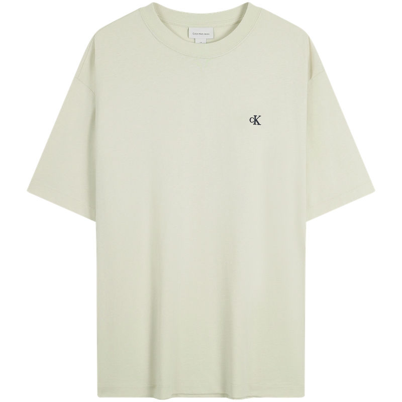 Футболка мужская Calvin Klein, зеленый
Футболка мужская Calvin Klein, зеленый