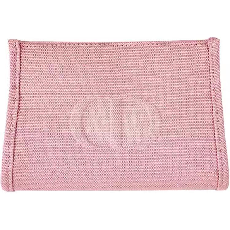 Инструменты для макияжа unisex DIOR, розовый
Инструменты для макияжа unisex DIOR, розовый