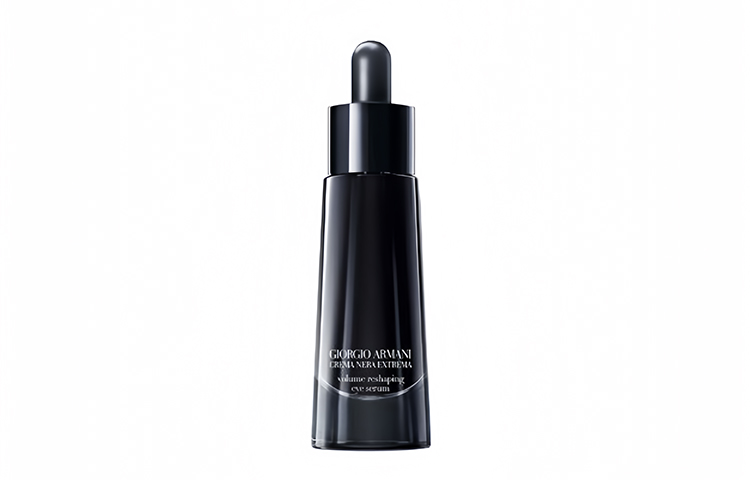 Сыворотка для глаз Unisex GIORGIO ARMANI
Сыворотка для глаз Unisex GIORGIO ARMANI