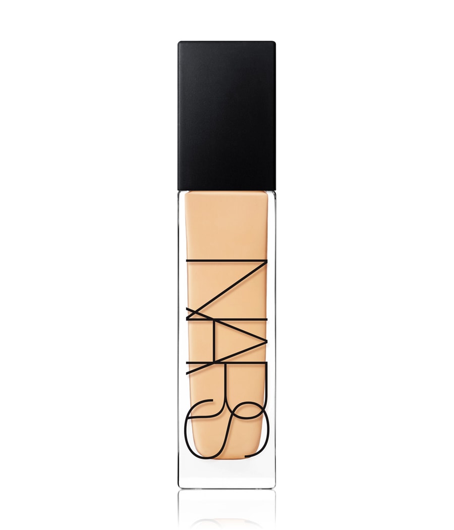 Жидкая основа NARS Natural Radiant Longwear, Salzburg, 30 ml
Жидкая основа NARS Natural Radiant Longwear, Salzburg, 30 ml