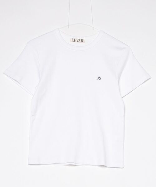 SHIPS Футболка хлопковая, крой базовый, бренд LEVAR:DE, цвет кремовый
SHIPS Футболка хлопковая, крой базовый, бренд LEVAR:DE, цвет кремовый