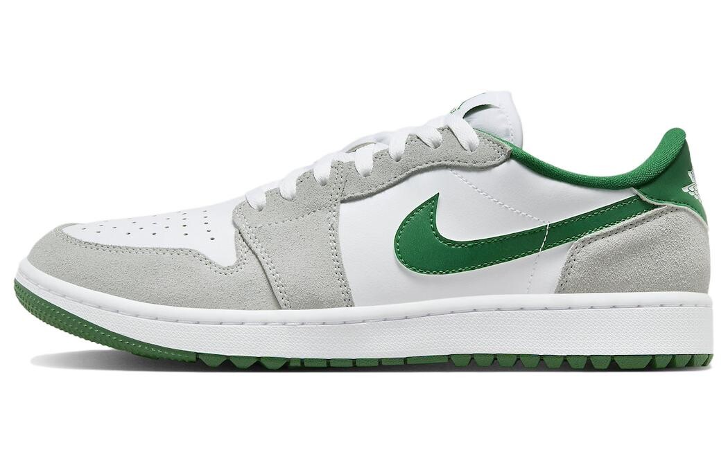 Jordan Air Jordan 1 винтажные баскетбольные кроссовки мужские, White/Gray/Green, Белый, Jordan Air Jordan 1 винтажные баскетбольные кроссовки мужские, White/Gray/Green
Jordan Air Jordan 1 винтажные баскетбольные кроссовки мужские, White/Gray/Green, Белый, Jordan Air Jordan 1 винтажные баскетбольные кроссовки мужские, White/Gray/Green